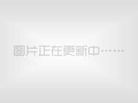 藍牌4米2冷藏車車廂容積最大21立方