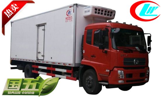 這里有100臺(tái)車敢不敢拿去實(shí)現(xiàn)你的創(chuàng)業(yè)夢(mèng)？